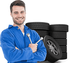 Experienced Staff